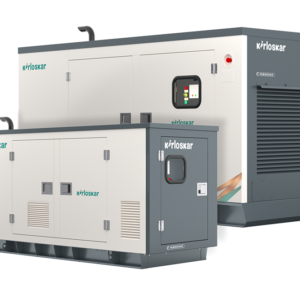 CPCB IV+ 25kVA to 58.5kVA