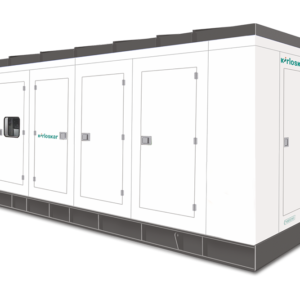 CPCB IV+ 320kVA to 750kVA