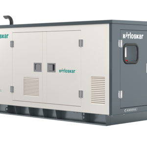 CPCB IV+ 7.5kVA to 20kVA