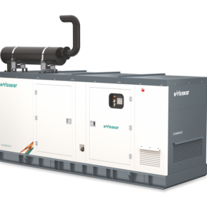 CPCB IV+ 82.5kVA to 160kVA